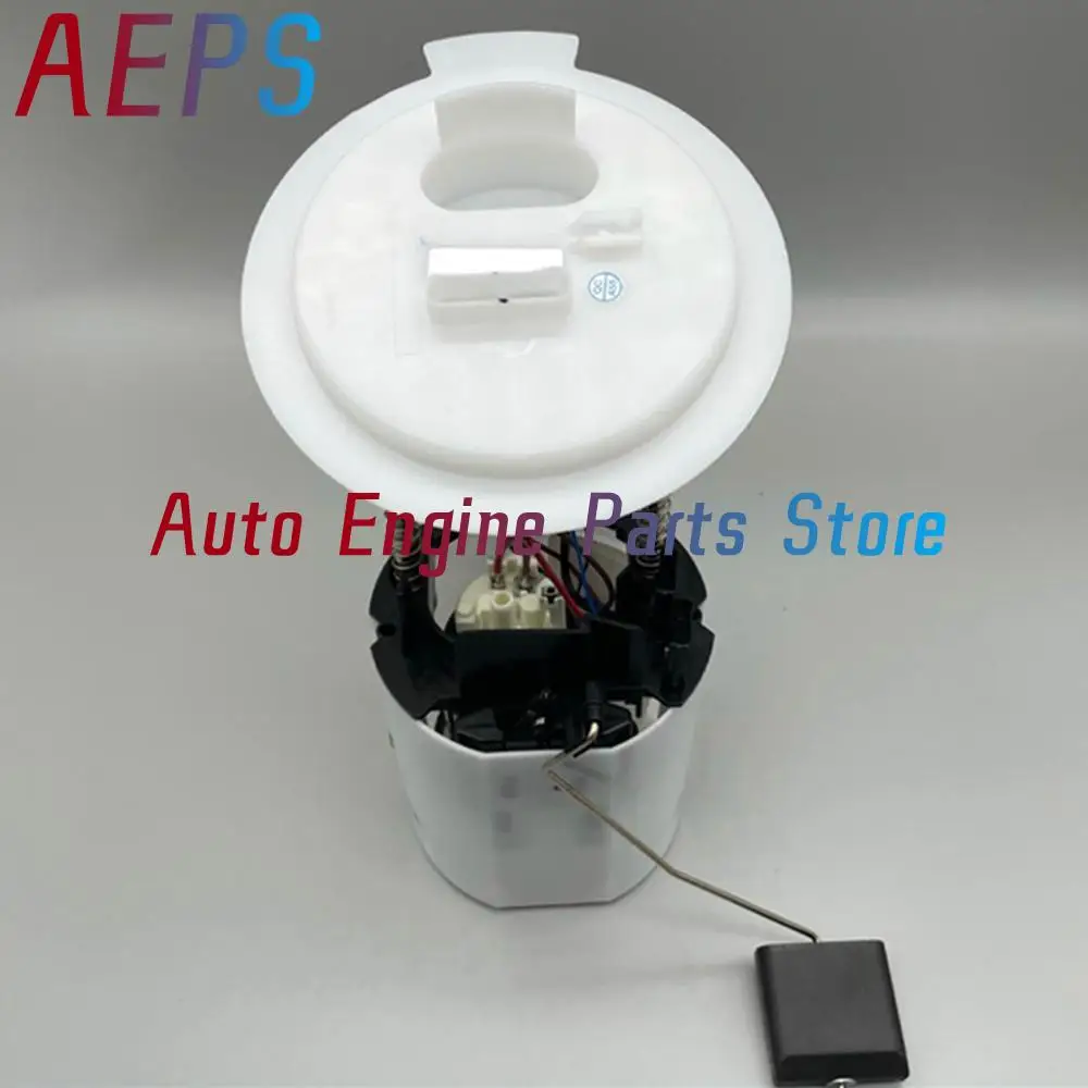 

Fuel Pump Assembly Right For Mercedes Benz C-CLASS E-CLASS GLK-CLASS S204 W204 2044701394 A2044701394