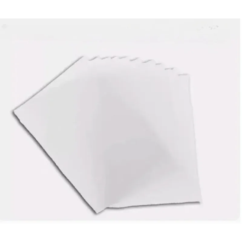 N211 Proton Exchange Membrane