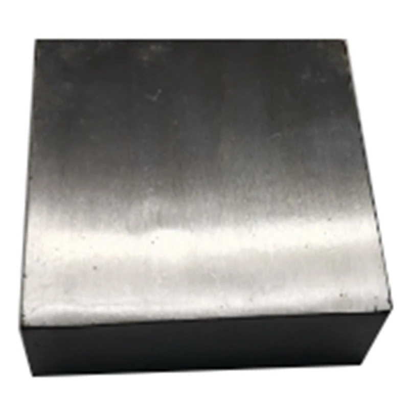 Strumenti di gioielli panche da lavoro incudine in ferro martello d'oro non placcate per la creazione di gioielli strumenti fai da te Square muslimah