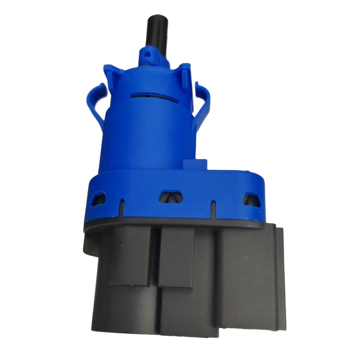 

Brake light switch for Great Wall Haval H2,Voleex C30 4134400XSZ08A