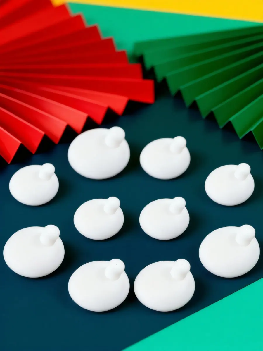 insercoes-de-nucleo-de-bolha-de-silicone-pecas-de-substituicao-seguras-para-bricolagem-acessorios-de-silicone-para-artesanato-aderecos-de-bolha-substituicao-interna-de-bolha