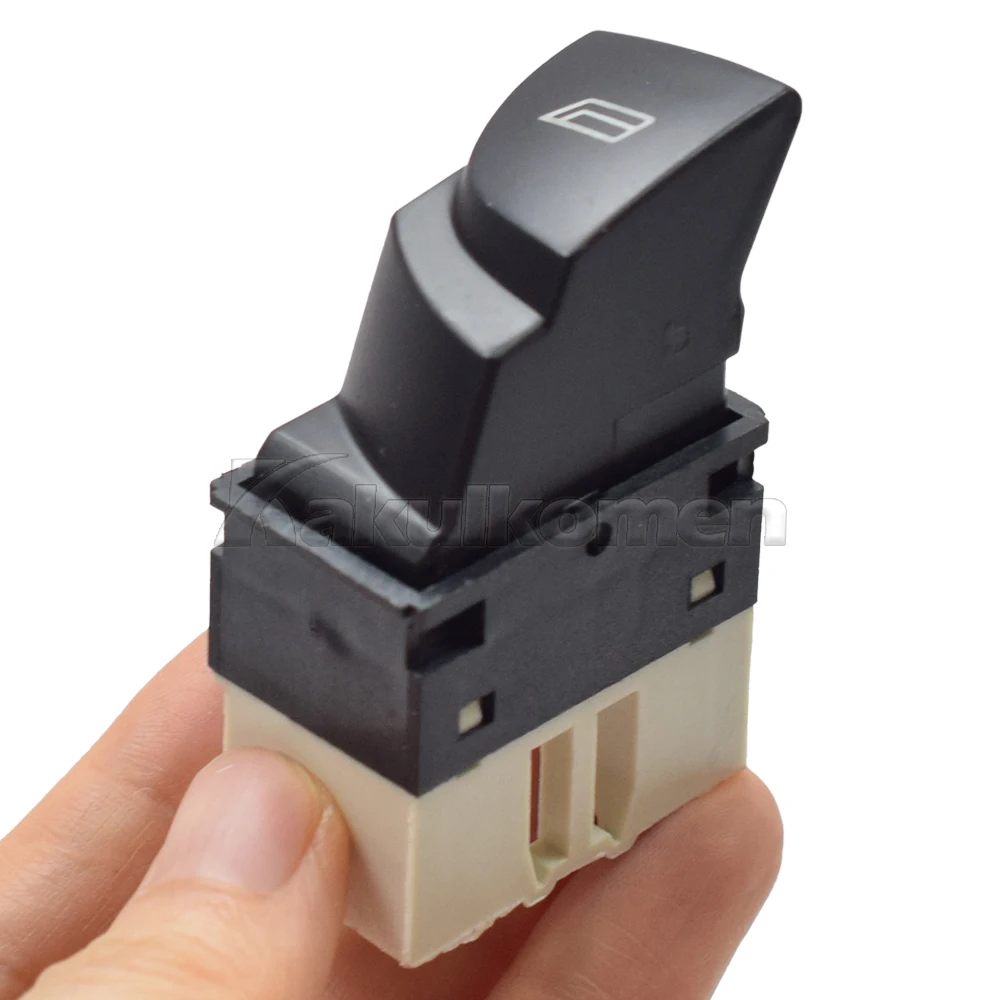 735315619   مفتاح النافذة الرئيسية 6554T3 735335418   ل 2002- 2006 فيات دوكاتو 2 سيتروين جمبر بيجو بوكسر 2 سيتروين جمبر 2