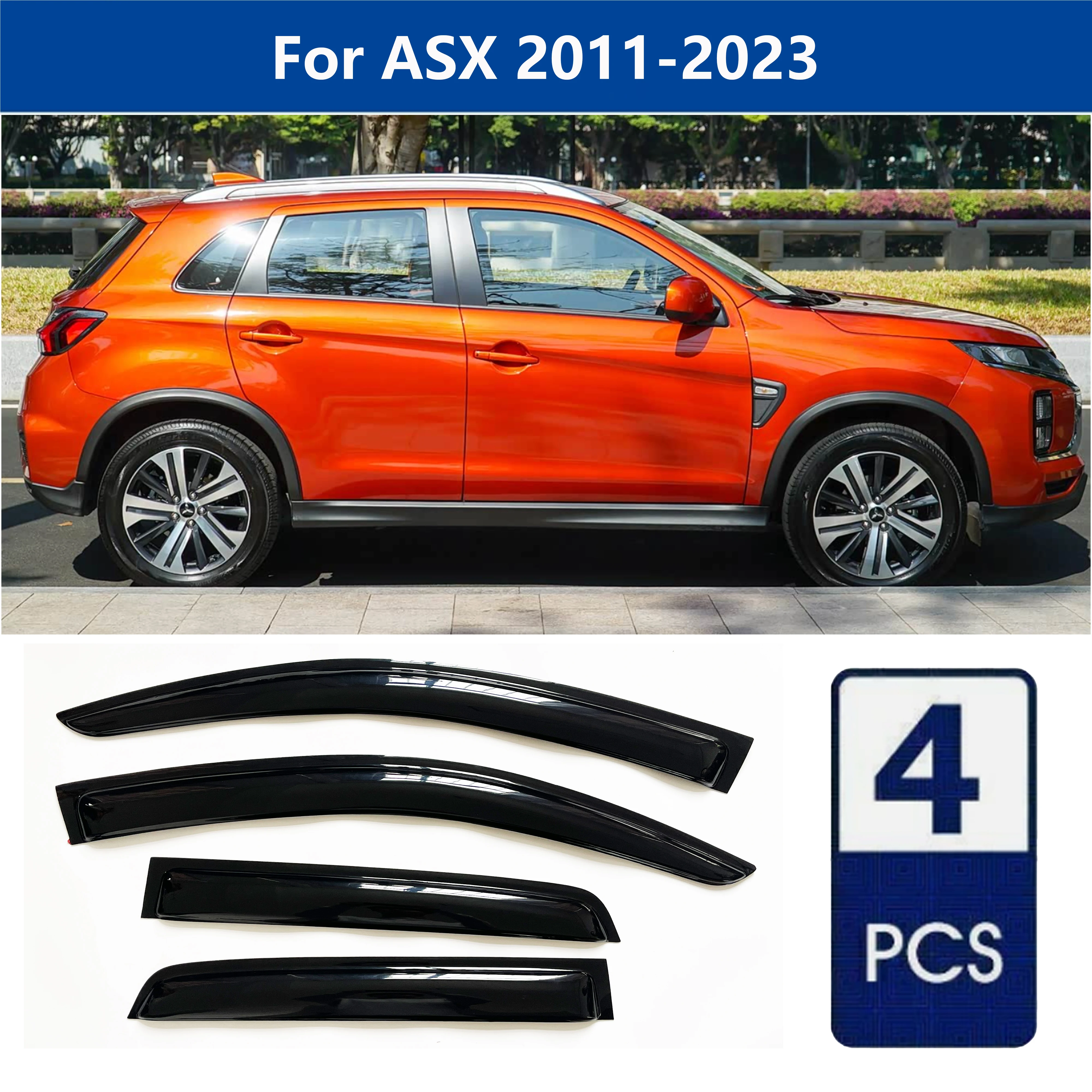 Aibap High-Quality …