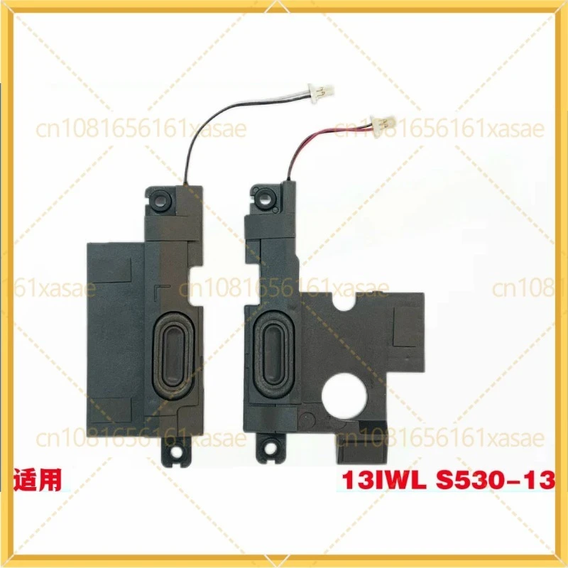 

5 шт., новые динамики для Lenovo Xiaoxin Air 13IWL S530-13 S530-13IWL, динамик
