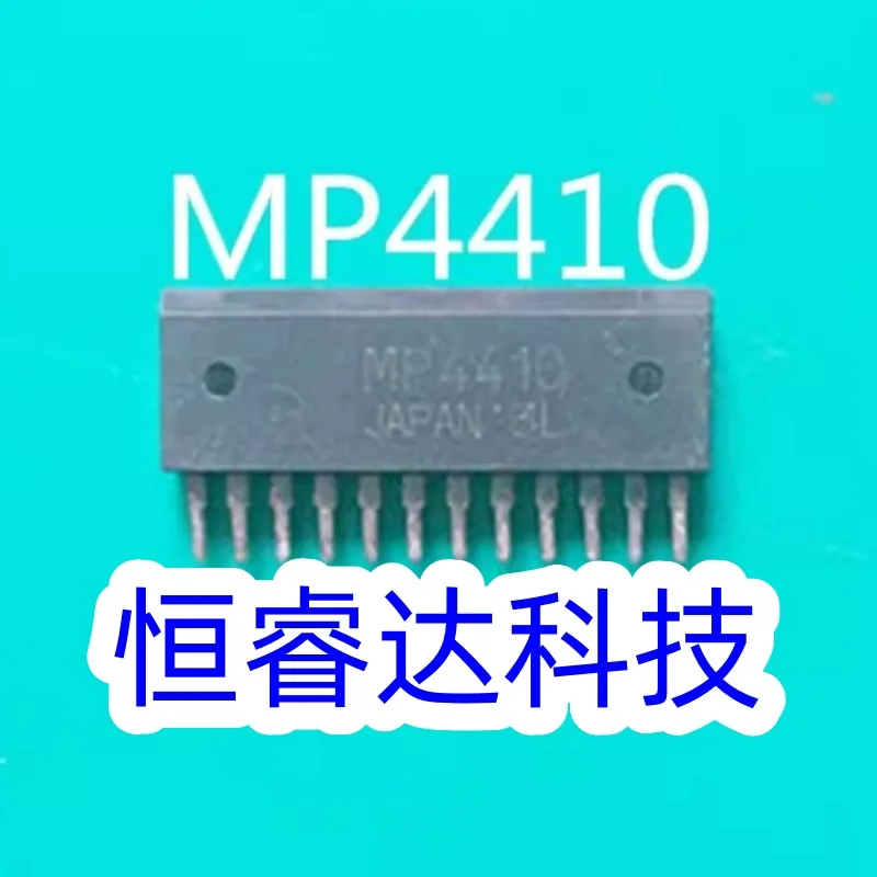 5PCS~50PCS/LOT MP4410 ZIP-12 New original