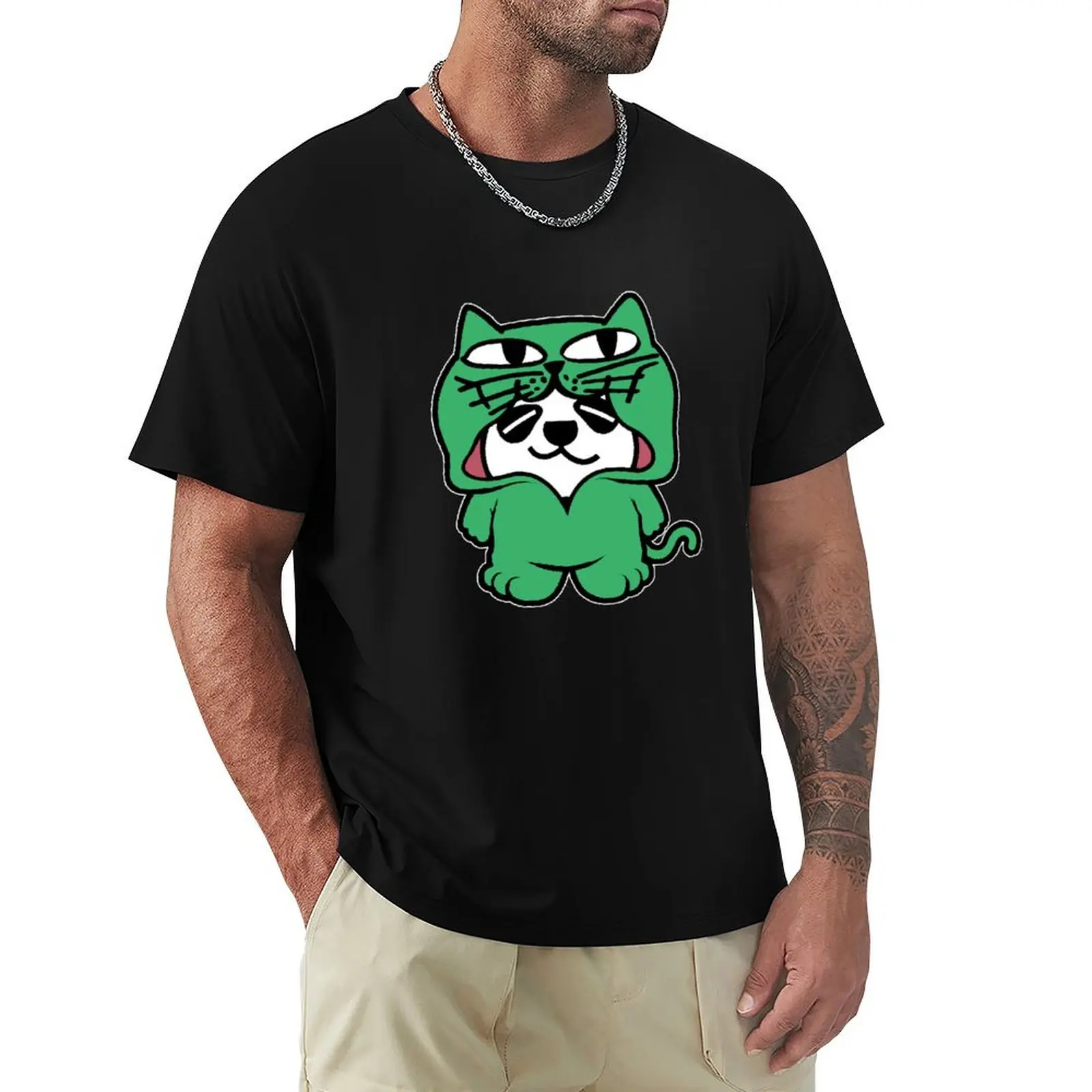 

Pan.K T-Shirt basketball graphic tees shirts graphic luxury t-shirt shirts men
