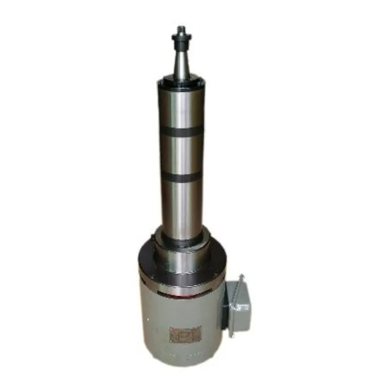 614 #618 #Precision…