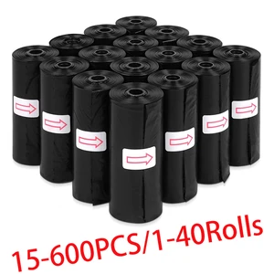 8つのベストセールスドッグプーバッグ-5