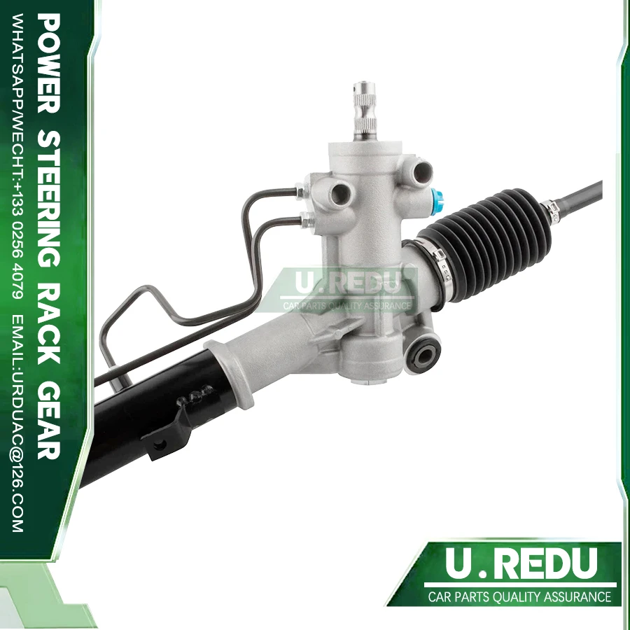 Brand New Power Steering Rack For Toyota RAV4 steering gear rack 44250-42110 44200-42120 4425042110  4420042120