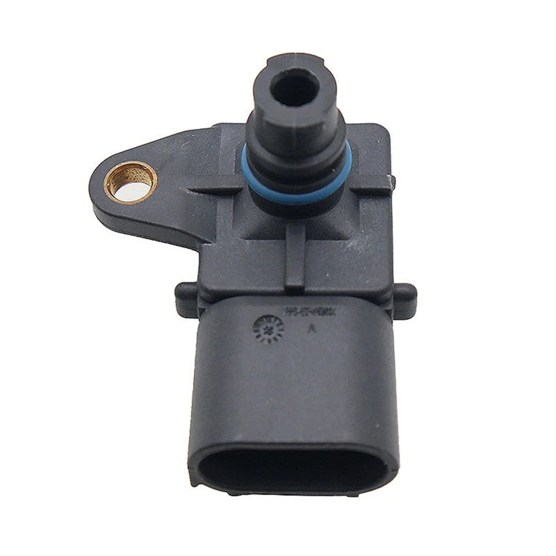 68271094AA Manifold Absolute Pressure Sensor For Chrysler Sebring Dodge Avenger Caliber Journey Jeep Compass Patriot