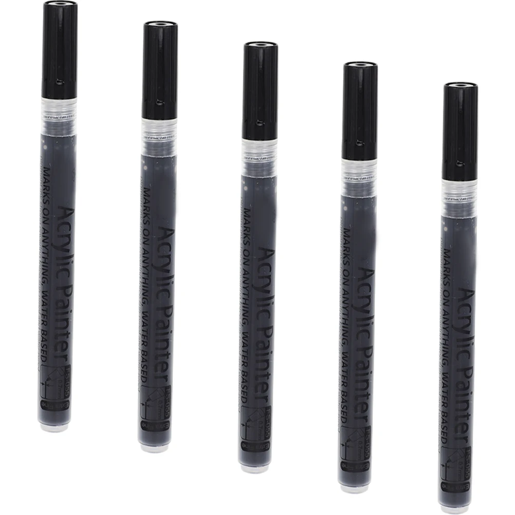 

paint pens markers for wood crafts paint markers fine tip fine tip paint markers wood pens water based markers