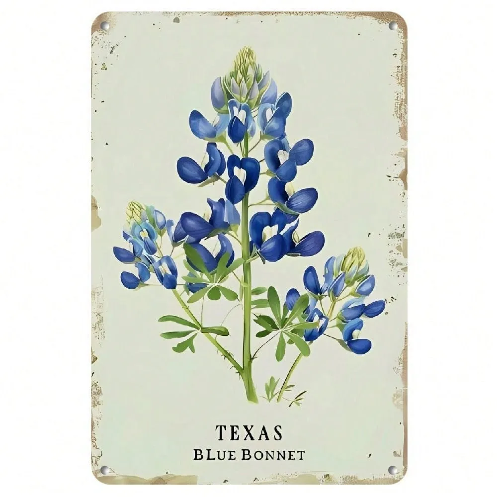 صندوق تخزين من القماش المربعات لسلة التفاح في المزرعة، ديكور فواكه واقعي لمطبخ الهالوين وغرفة المعيشة والمقهى