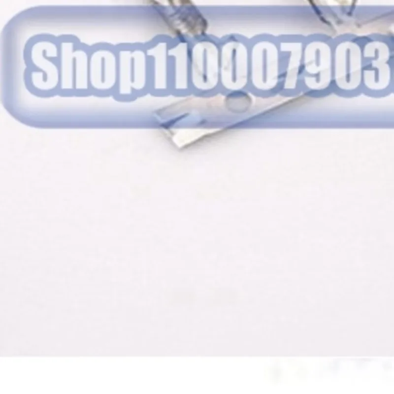 

200 шт./лот 2035170-1 2822352-1 368120-1 45750-1111 501193-3000 50-37-5023 560023-0421 разъем новый оригинальный