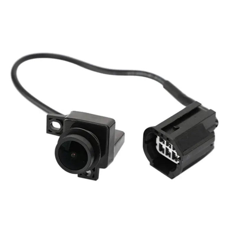 

Камера заднего вида 56054164AB 56054164AC 56054164AD для Dodge Ram 1500 2500 3500 2009-2012, система помощи при парковке