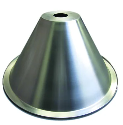 Цена обрабатывающего центра с ЧПУ в Китае в Индии