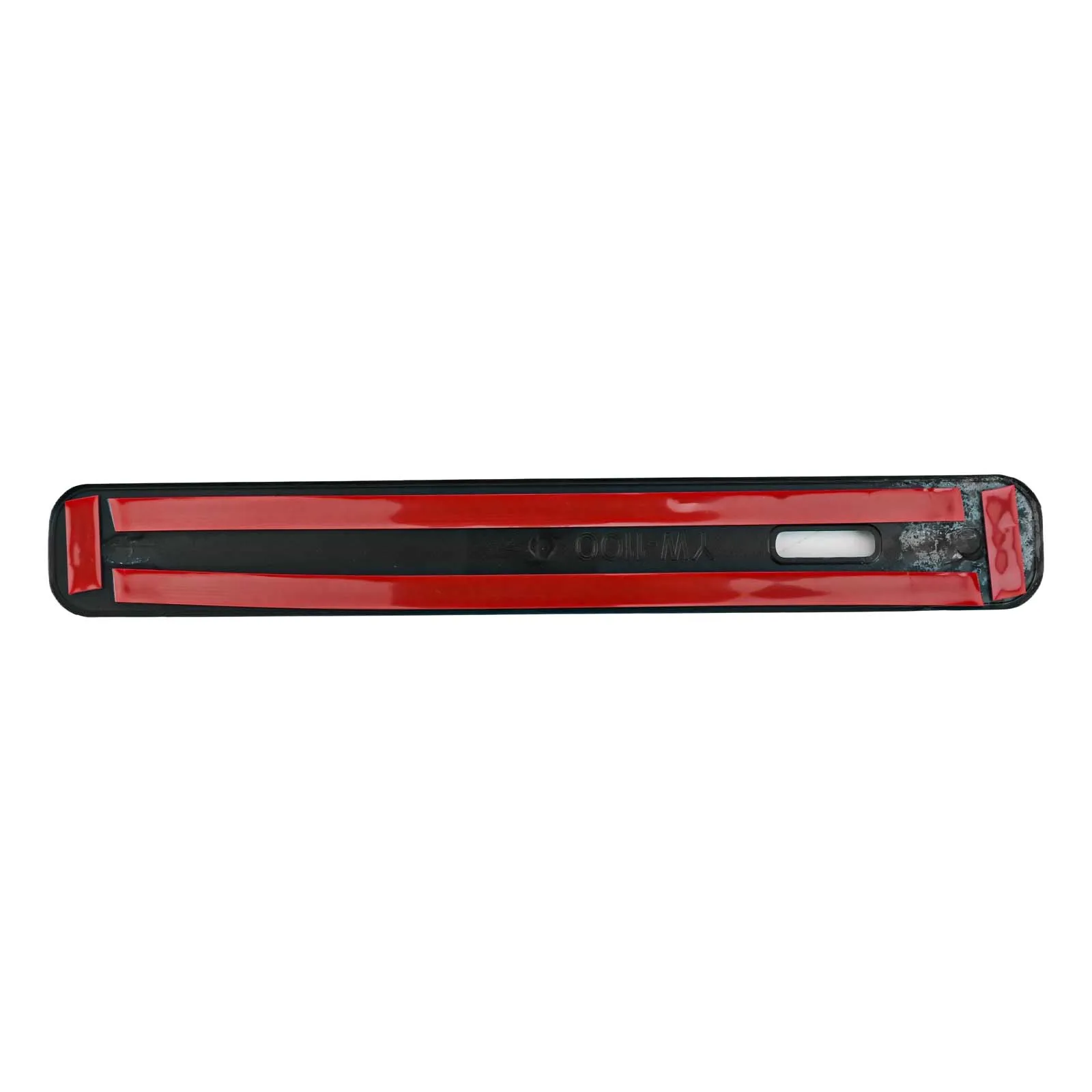 

Carbon Fiber Black Carbon Fiber Door Handle Car Feeling Easy Installation Fashionable Decor Scratch Prevention
