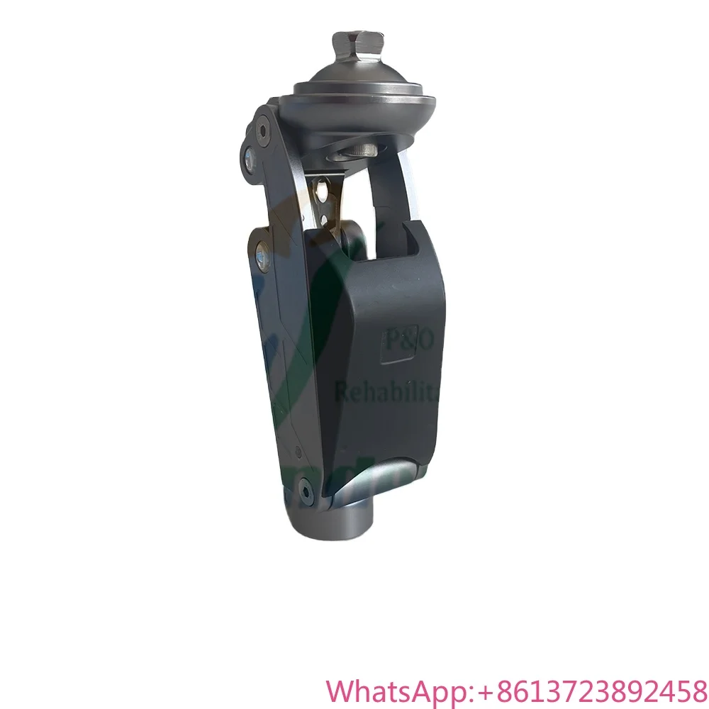 

Prosthetic Knee Joint Hydraulic Knee Joint Prosthetic Leg