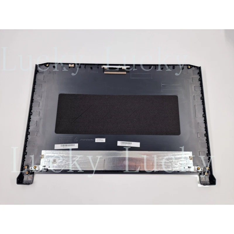 

f for Acer Nitro 5 AN517-52 LCD Display Cover Lid 60.Q83N2.001