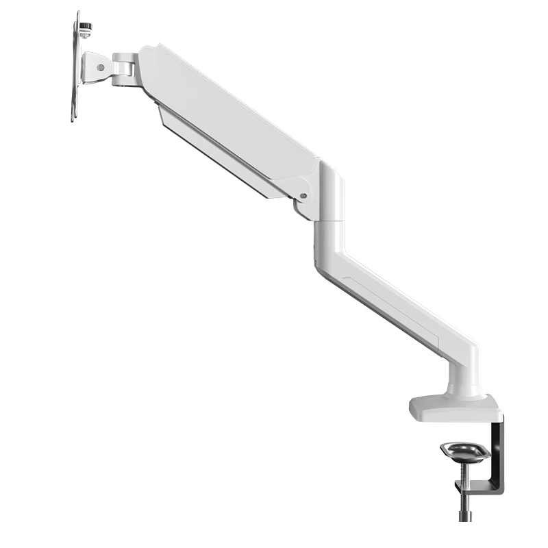 Hillport 17-32Inch … - image