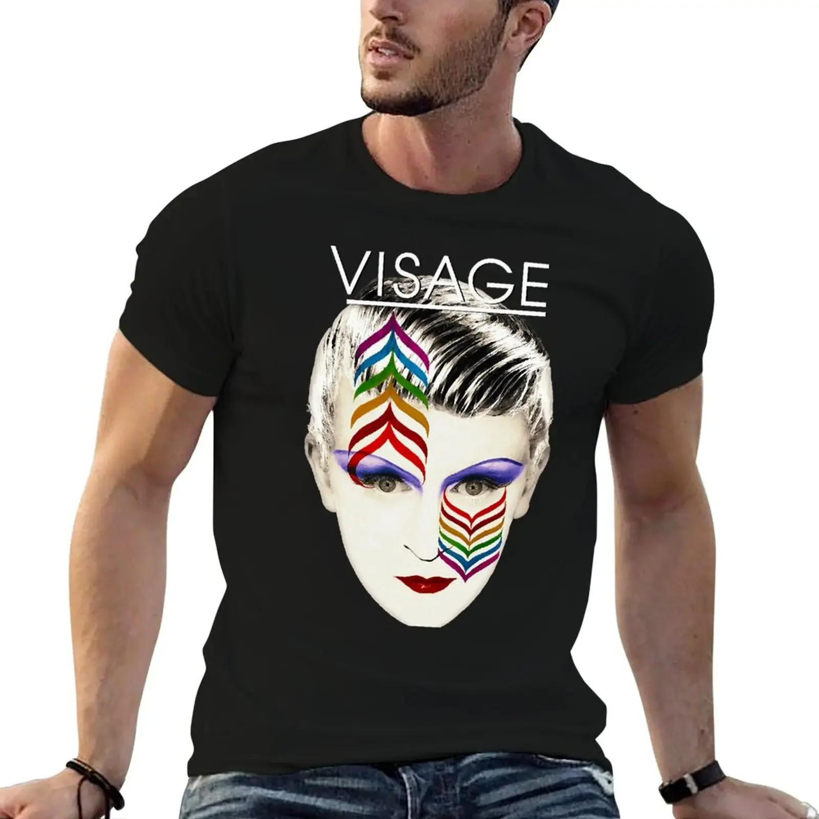 

Perfect Gift T-Shirt croswit shirt man plus sizes mens big and tall t shirts