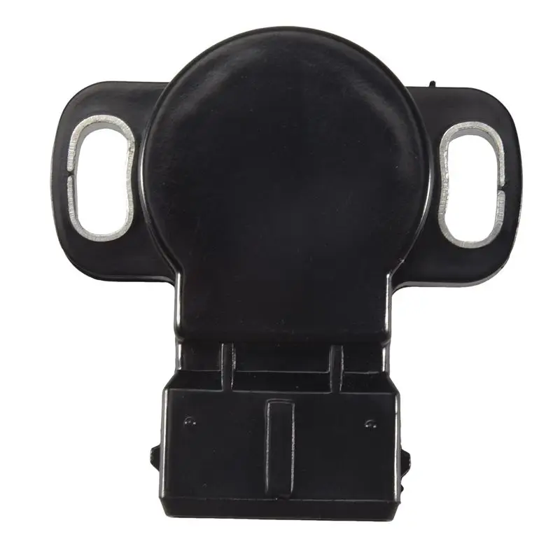 Limited Time Offer MD614772 Throttle Position Sensor For 3.5L V6/1.8L 2.4L L4 1997-2002 MD614734,TH247,TPS4073