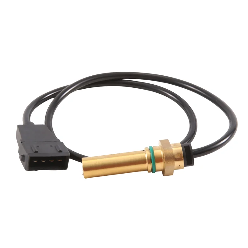 Y17A Forklift Speed Sensor 7917415538 For Linde Forklift Parts R14 16 20 115 R14X R16X Replacement Parts Accessories 1 Piece