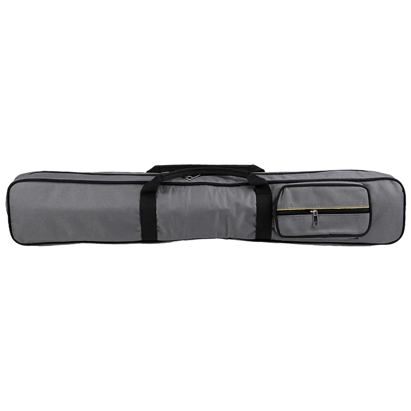 

Dropship-Protective Waterproof Carry Bag For Bamboo Flute, Large Shoulder Storage Pouch For Piccolo