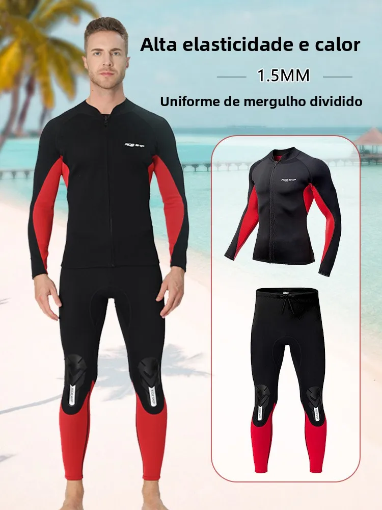 combinaison-de-plongee-pour-homme-15mm-a-manches-longues-sechage-rapide-grande-taille-pour-plongee-libre-snorkeling-surf-pantalon-long-de-natation