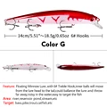 color G