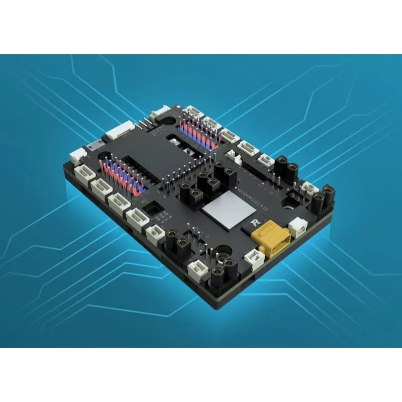 Development board type A, factory direct sales, affordable price