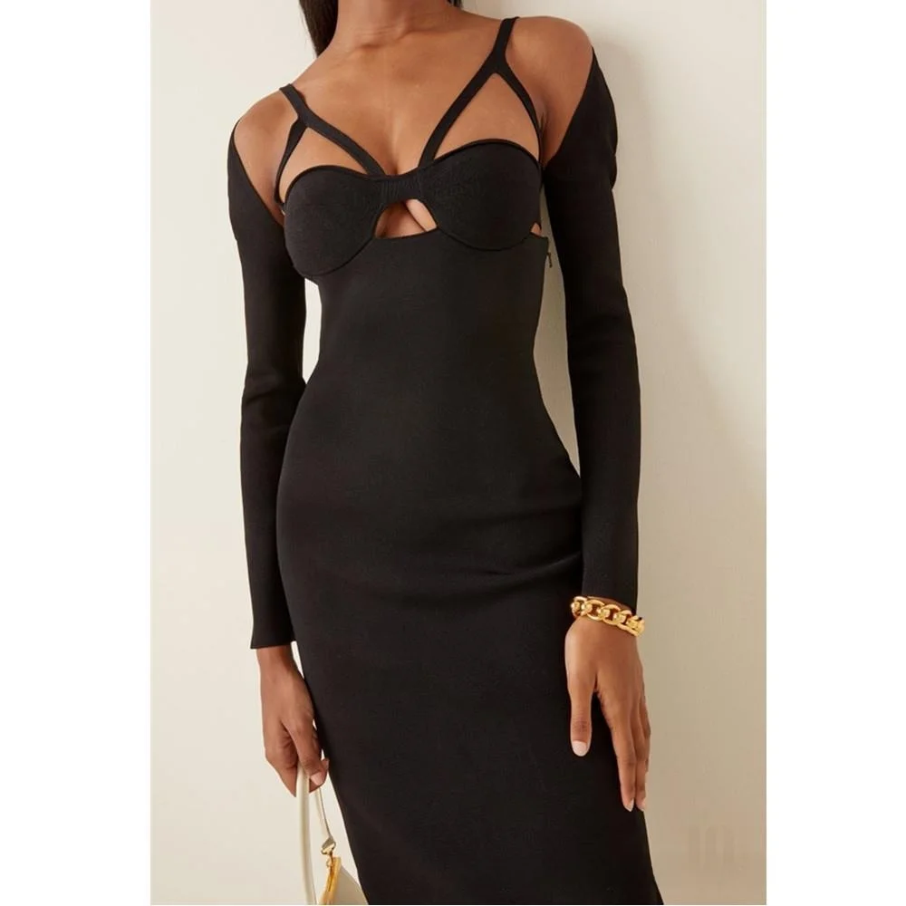 

Bla Сексуальная ажурная накидка Dr Faionable Летняя женская одежда Сексуальная повязка Dr Модный дизайн коврика