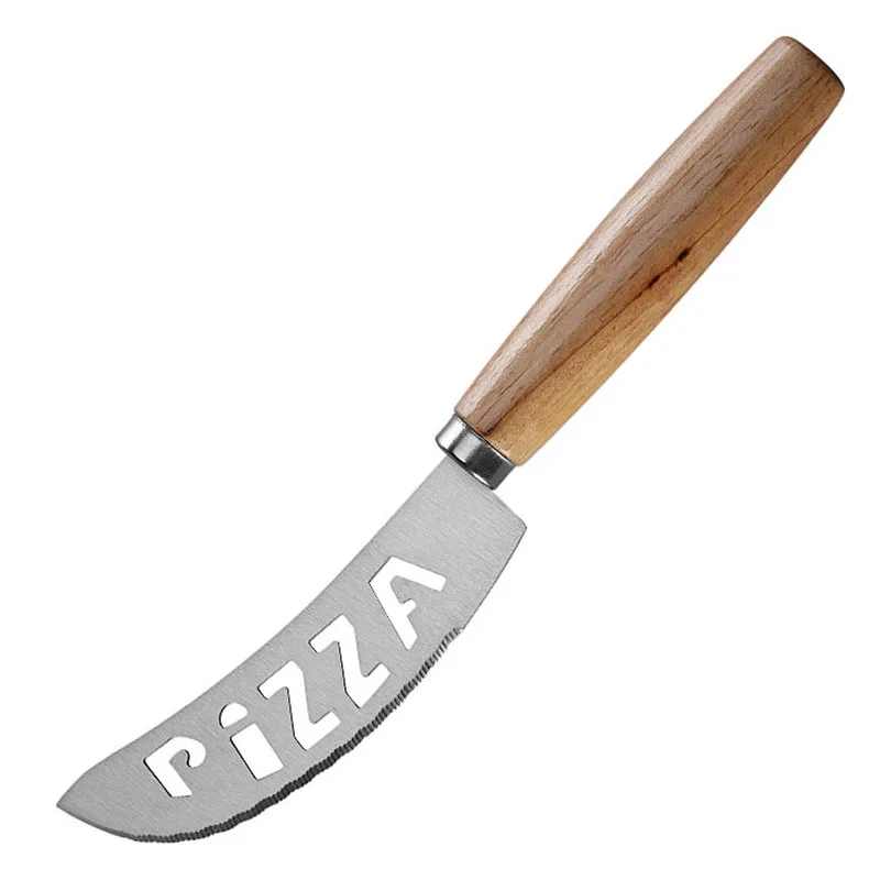 Stainless Steel Pizza Single Wheel Cut Tools Diameter 6.5CM Household Pizza Knife Cake Tools Wheel Use For Waffle Cookies