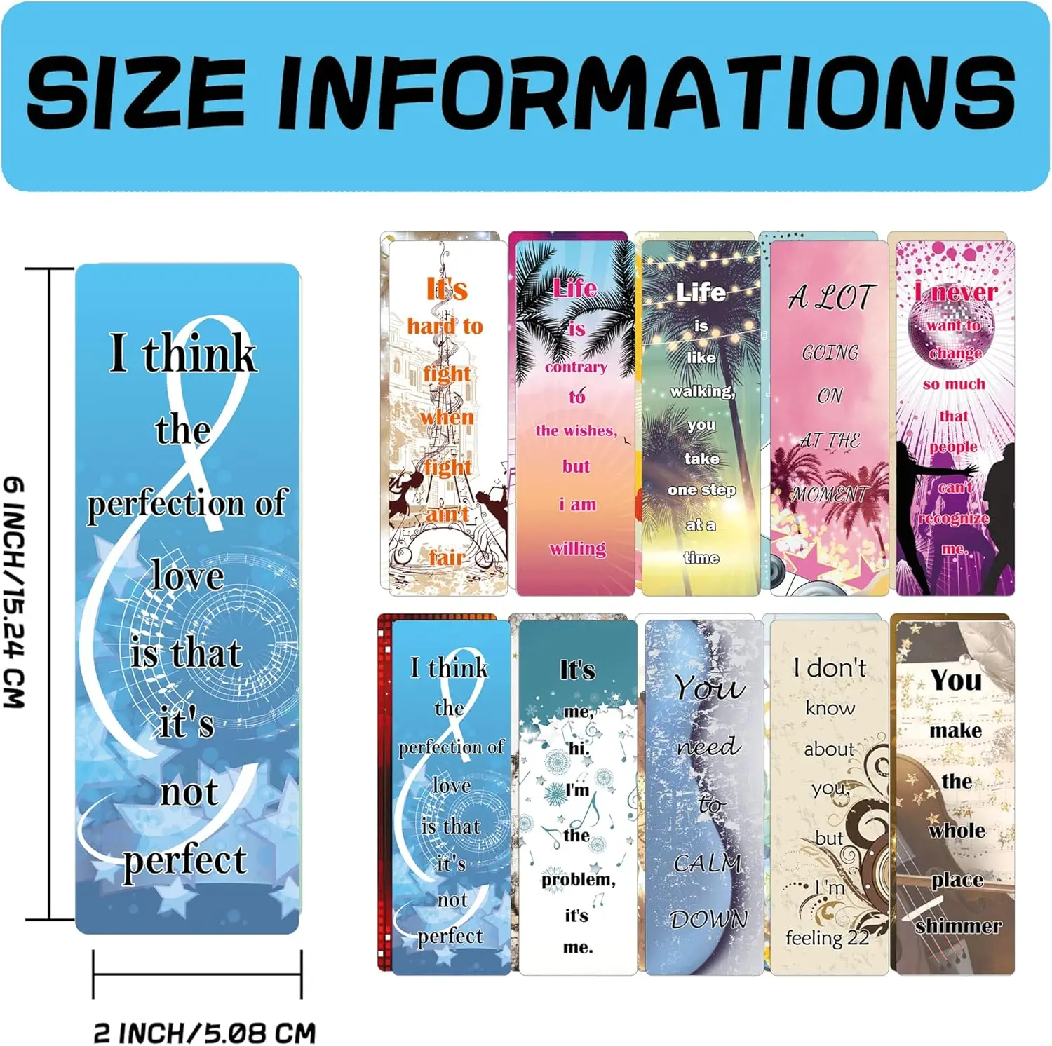 Target label Silver Color Coding Dots Tiny Holographic Round Dot Stickers Peel And Stick Repaired Decorative Sticker label