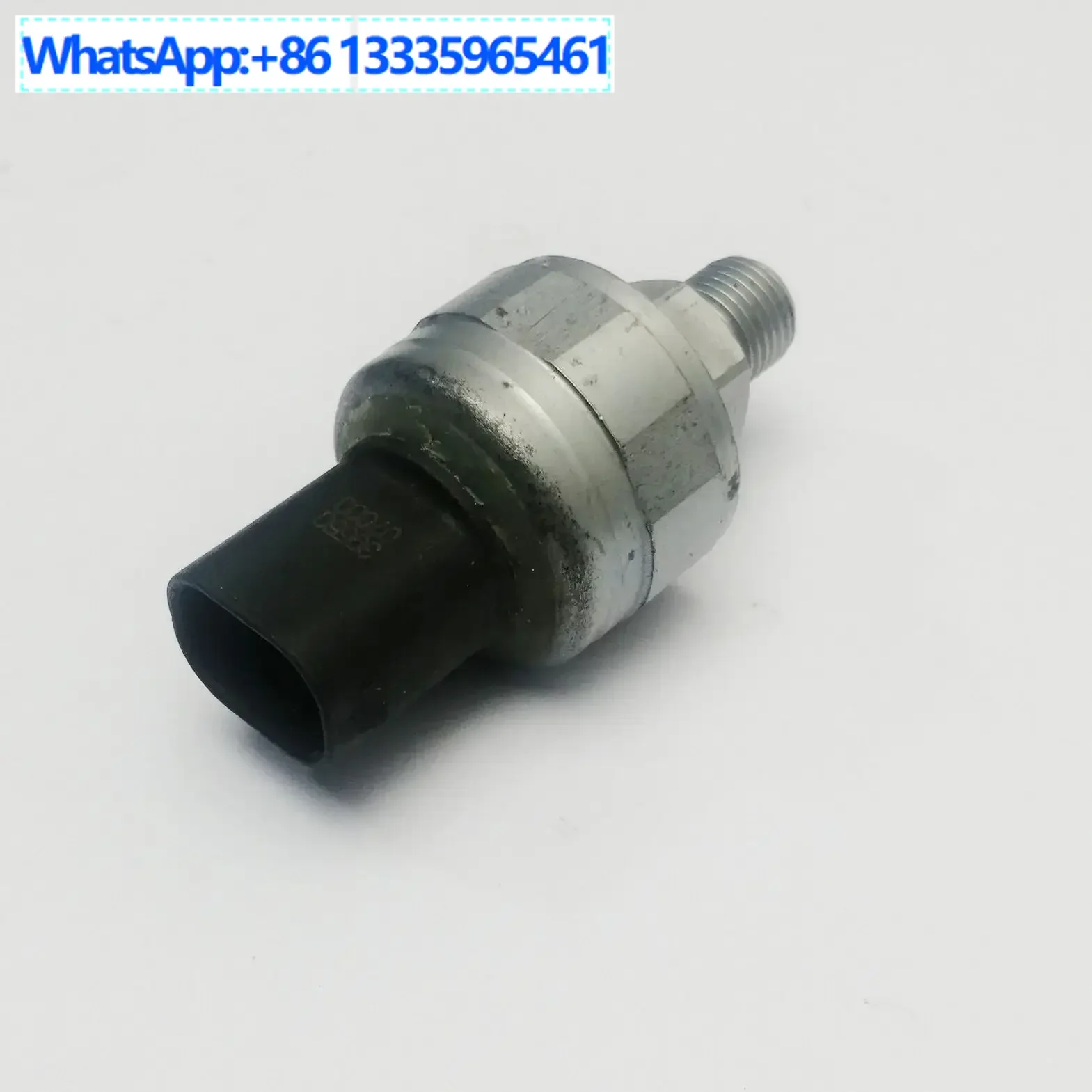 

39550-07000 53CP06-02 For engine fuel pressure switch sensor