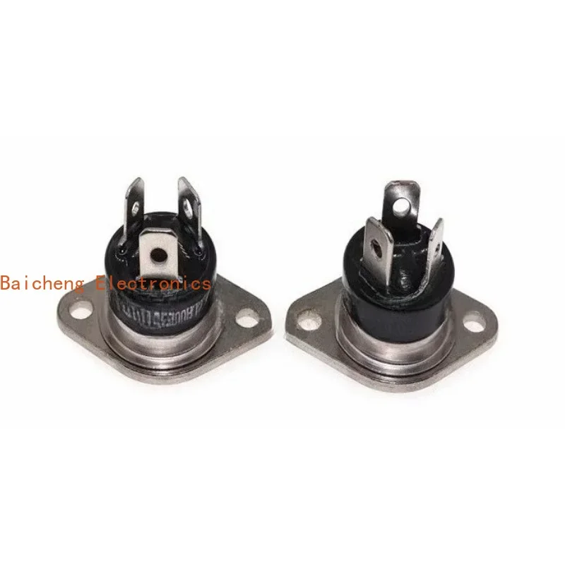 10PCS Thyristor Ful…