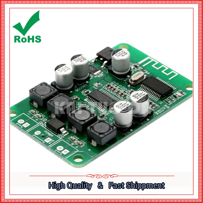 Bluetooth-Compatibl…