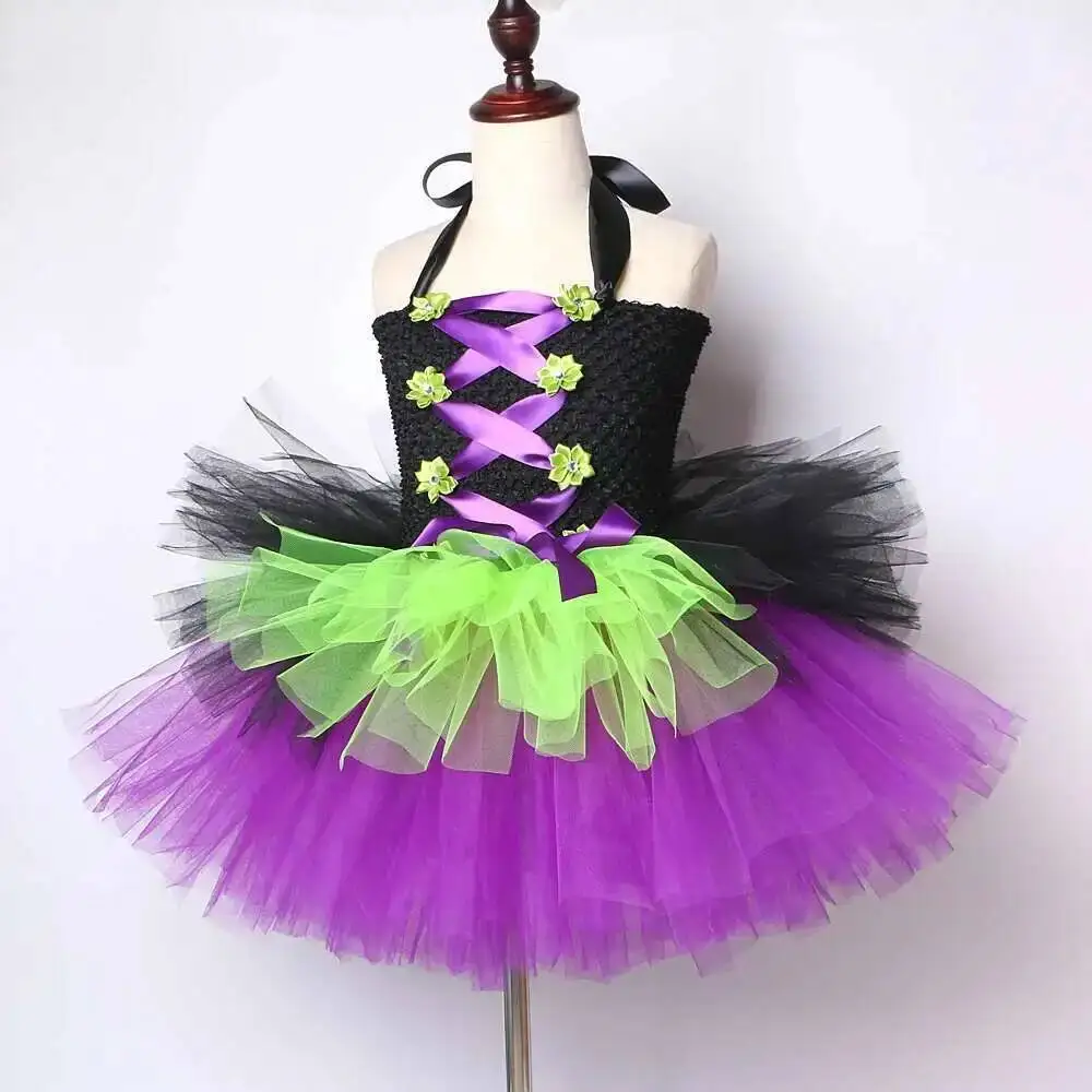 Thumbnail 3 - #56 Top Rated Knitted Kids Hats to Buy in 2026