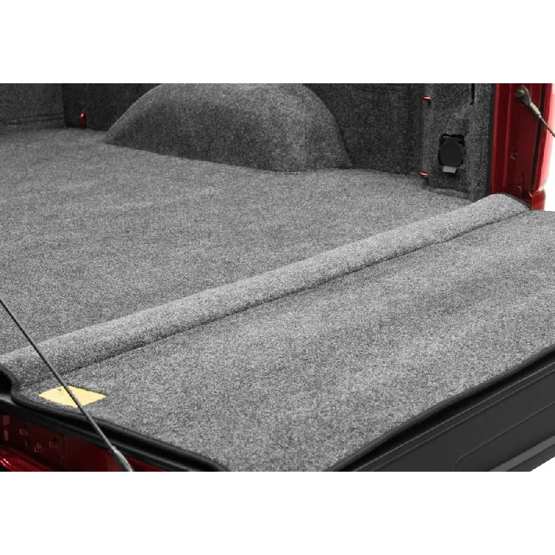 

Custom Pickup Truck Bed Liners for F-150 for Tacoma