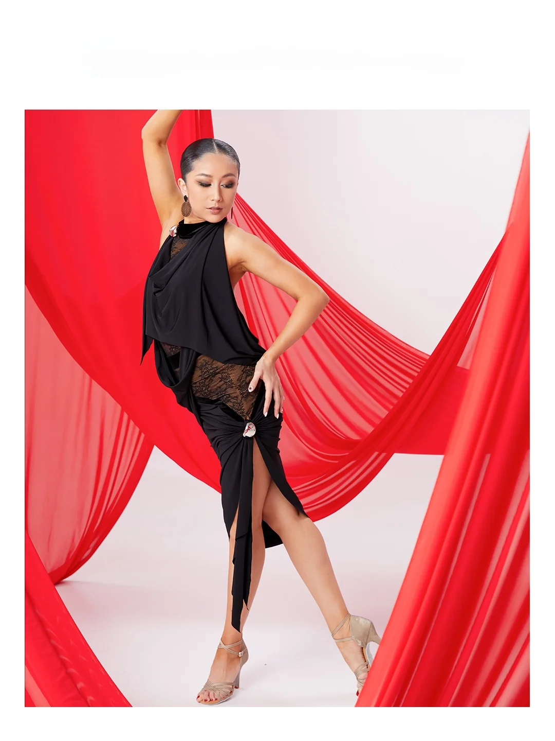 duyq-nsad-02-jupe-de-danse-latine-pour-dames-longueur-f-asymetrique-patchwork-costume-de-pratique-de-performance-professionnelle