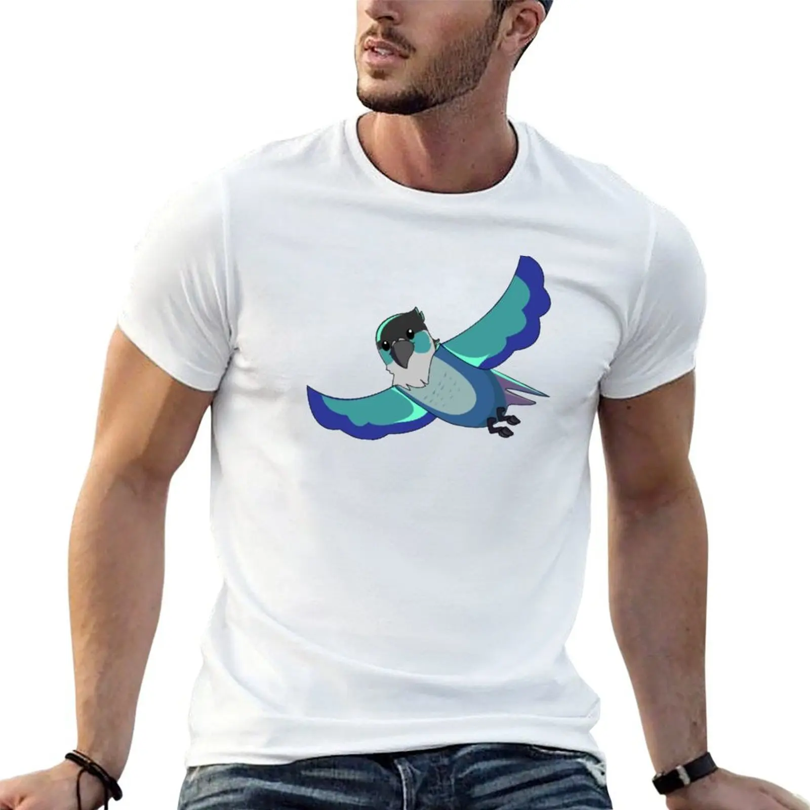 

t essential shirt T-Shirt Jaiden t man man shirt luxury for Animations t shirt