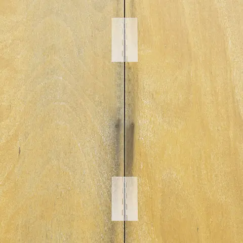 10 best sales piano hinge - №2