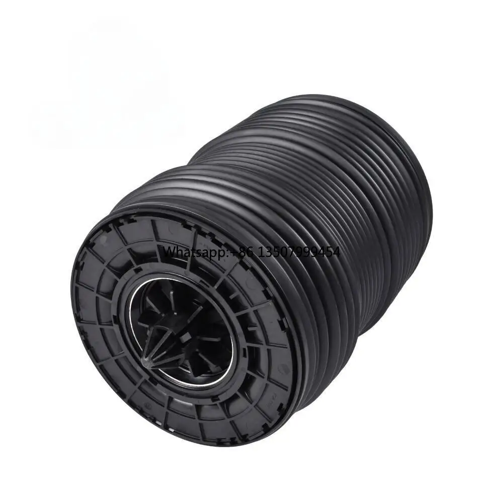 

Air Suspension Air Spring for Benz 447 Rear Left and Rear Right OE A4473280000,4473280000