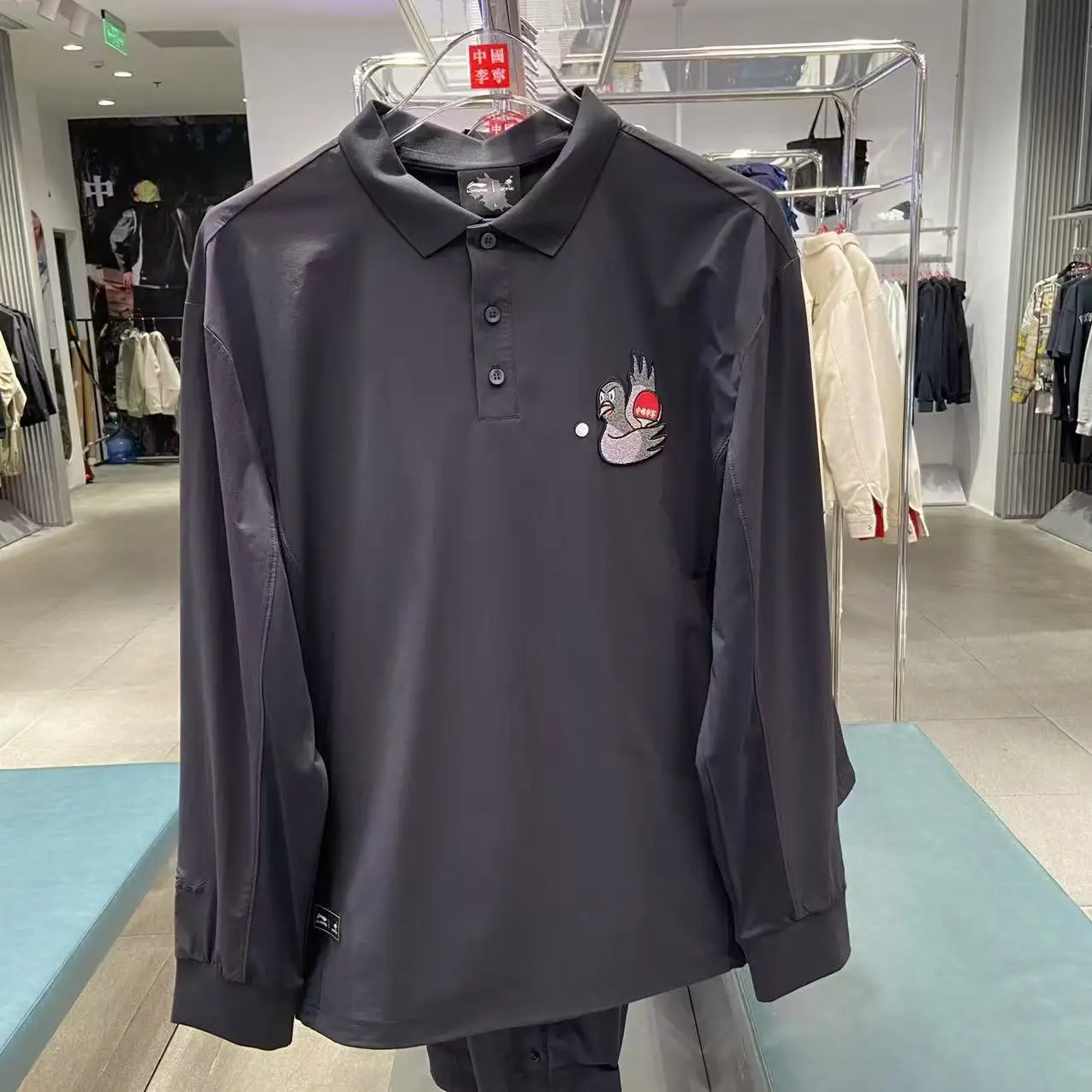 

X Staple Men's And Women's Spor Casual Long Sve Hoodie AAEV03 Comfortable Warmth Faionable Sportswear