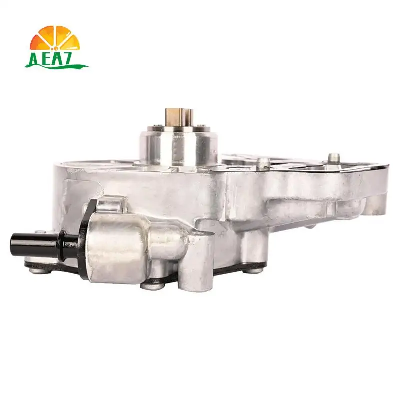 

AEA7-вакуумный насос тормозного двигателя автомобиля для BUICK ENCORE для SPARK CRUZE EQUINOX MALIBU для GMC TERRAIN 12662789 12673905 Pa