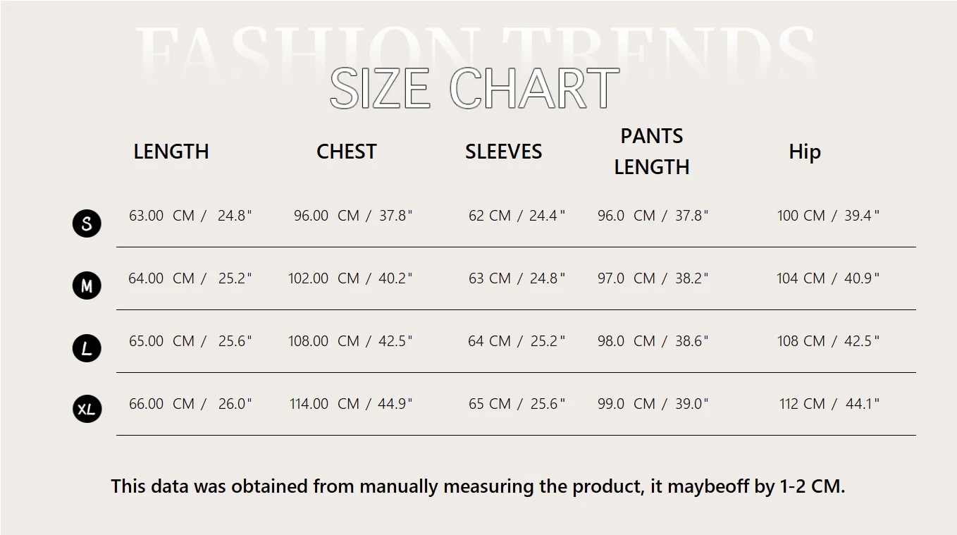 Women's Sets Autumn Winter 2025 Leopard Print Hoodies Sweatshirt And Sweatpants Causal Suits