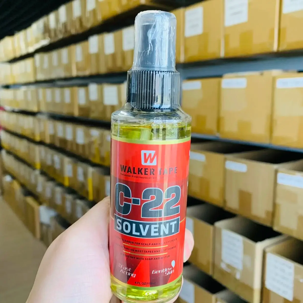 removedor-de-cola-em-spray-walker-tape-c-22-para-perucas-de-renda-adesivos-de-toupee-cola-de-peruca-e-extensoes-de-cabelo