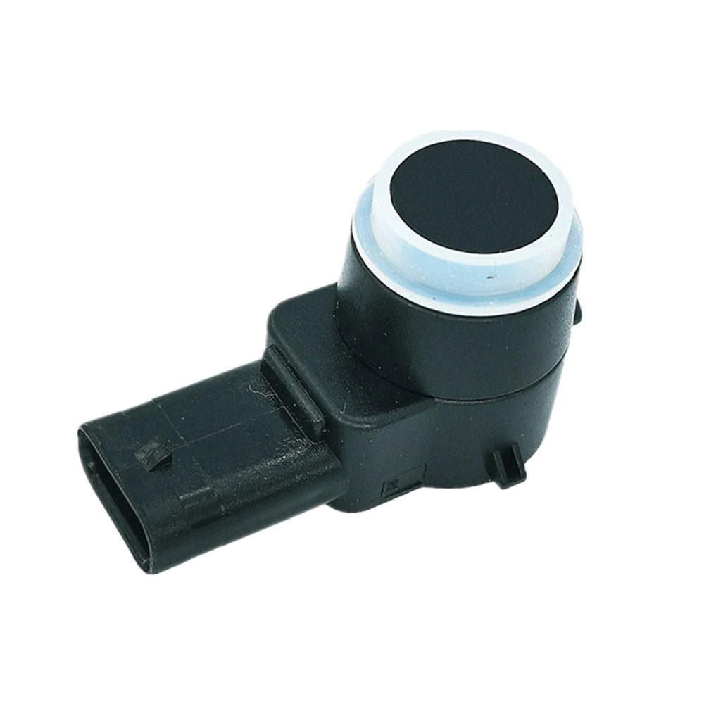 A2125420118 PDC Parking Sensor for Mercedes Benz W212 W221 W169 W245 E-Class S-Class 2125420118 Radar Sensor 1PC