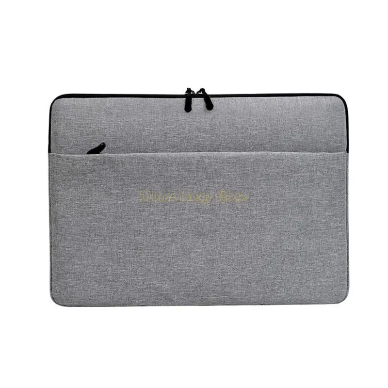 Notebook per sacchetti per laptop x90D 11 12 13 14 15 16in borse maniche per donne uomini