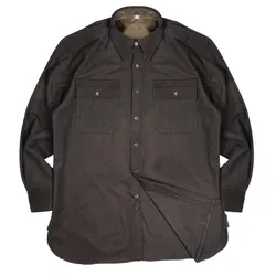WW2 US Retro Jacket Vintage Baseball Style Military Uniform Outdoor Training Sport Coat Breathable Tactical Jacket