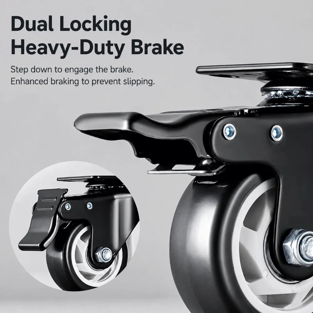 Durable 1.5